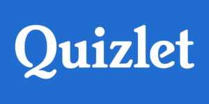 quizlet_logo_large